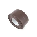 Brown3.2Mx3.8Mm