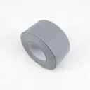 Grey2.2Mx3.8Mm