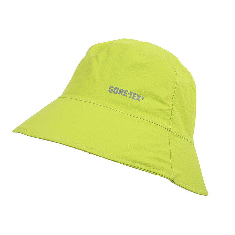 Waterproof GTX Outdoor Foldable Fisherman Hat