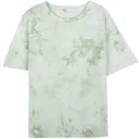 Matcha Green
