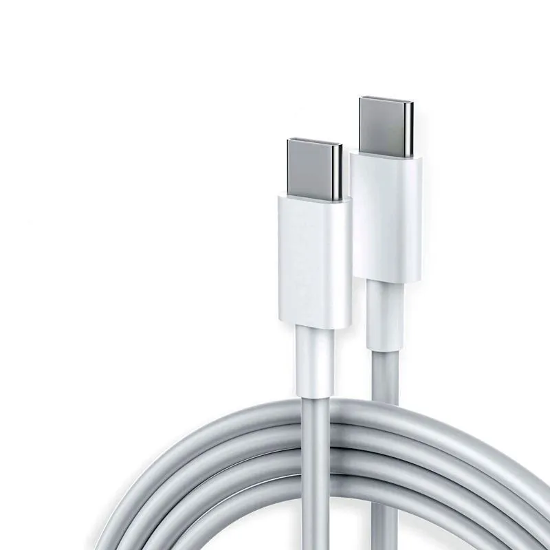 Original 20W Usb-C Power Adapter – image 6