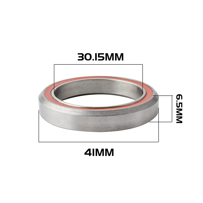 41mm Peilin Repair Parts For Bearing Of  Bicycle Bowl Group — foto 4