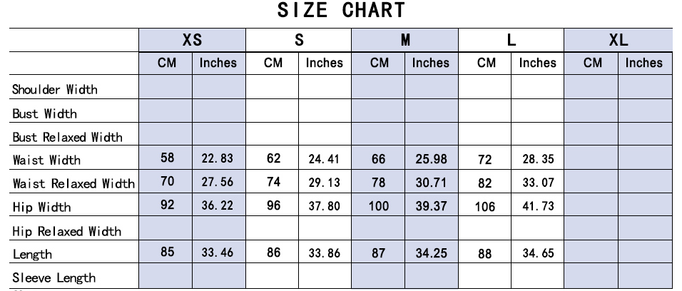 Title 1, Euramerican Wind Autumn Winter Womens Dress Ne...