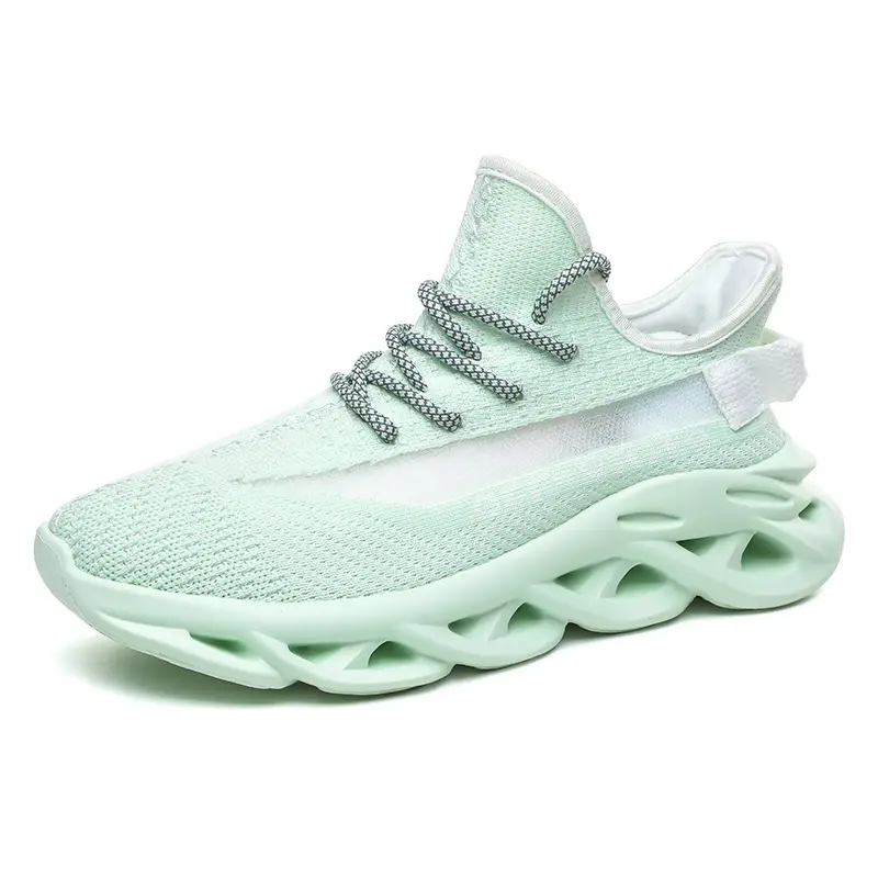 Men'S Plus Size Casual Sports Shoes