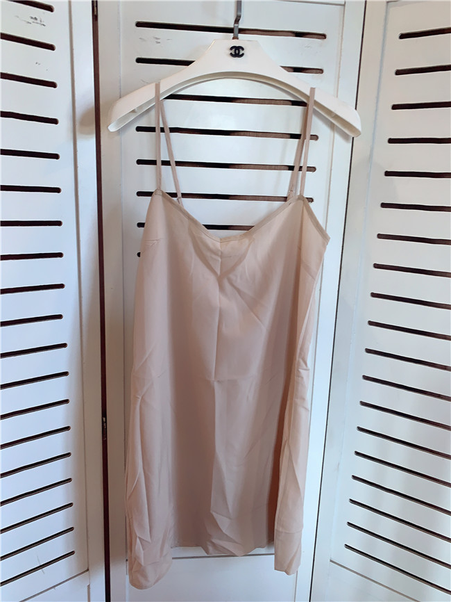 Korean Light Mature Temperament Lace Up Suit Waist Dress Women'S Summer New