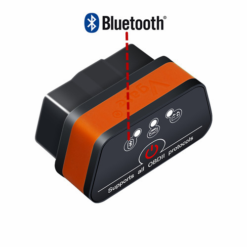 Bluetooth