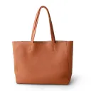Caramel Colour-Horizontal