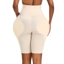 Skin-2Xl