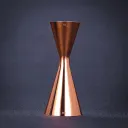 Copper Plating 1Oz2Oz