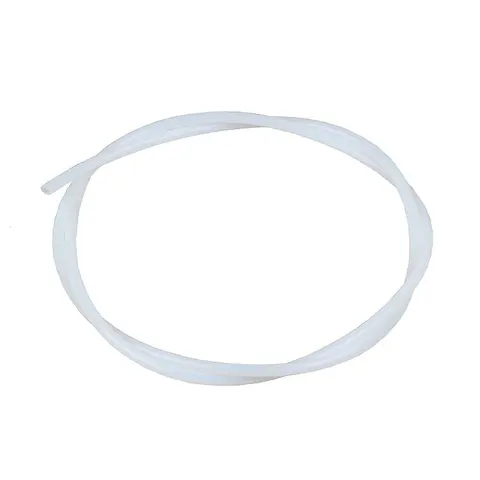 Teflon Tube 3D Printer Accessories Nozzle Acid and Alkali