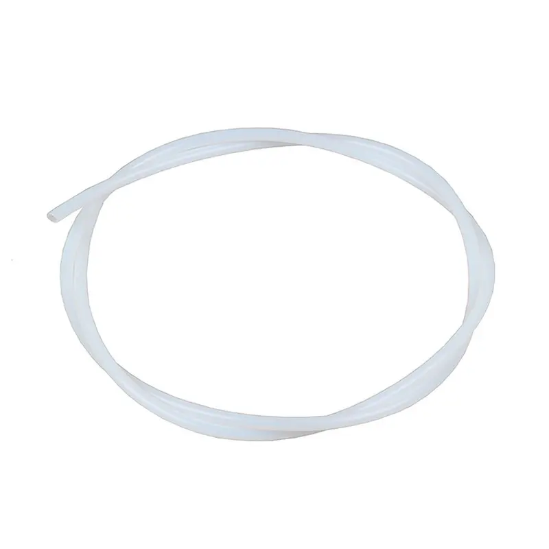 Teflon Tube 3D Printer Accessories Nozzle Acid and Alkali