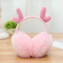 1.Pink