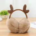 1.Khaki