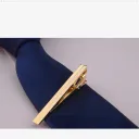 12 Style