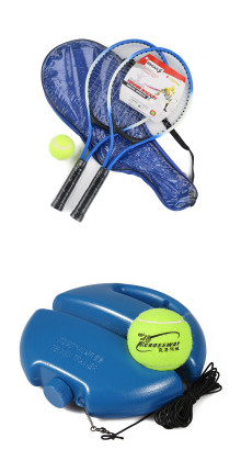 Tennis racket wholesale regail w150 children’s tennis racket children’s tennis r