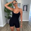 Woman Rompers 2020 Bar Club Bo