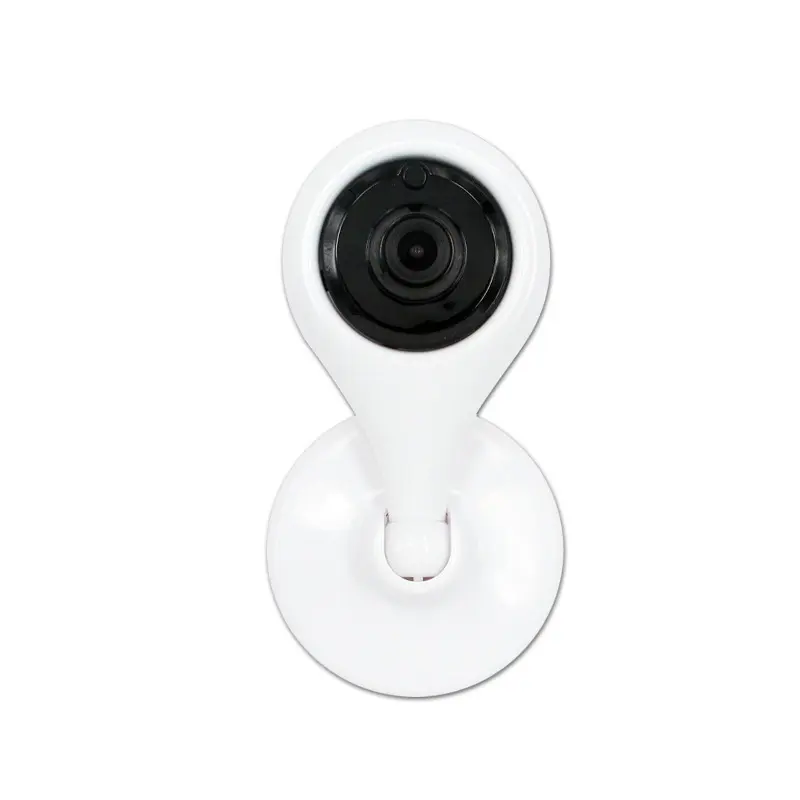 Card Machine Indoor Network Surveillance Camera Ip Mobile Phone