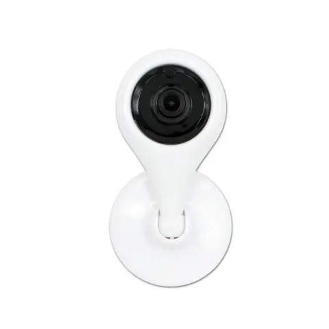 Card Machine Indoor Network Surveillance Camera Ip Mobile Phone