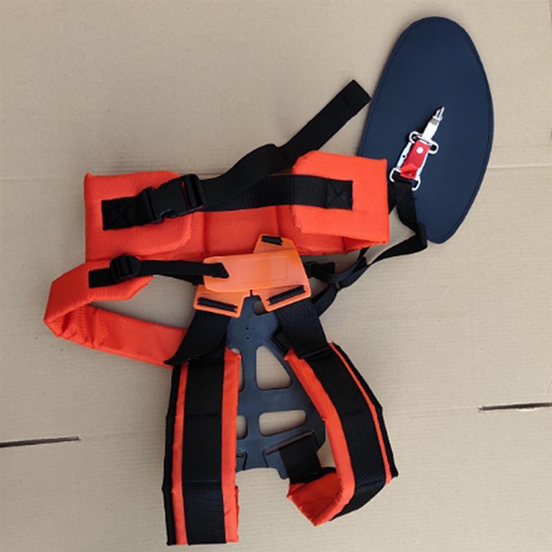 High-grade Double-shoulder Strap Waist Strap