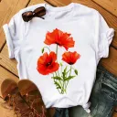 11.Style