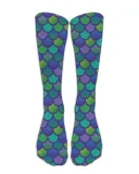 11 Style-30Cm55G