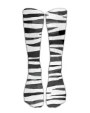 1 Style-30Cm55G
