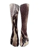 10 Style-30Cm55G
