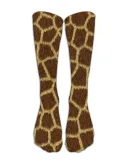 6 Style-30Cm55G