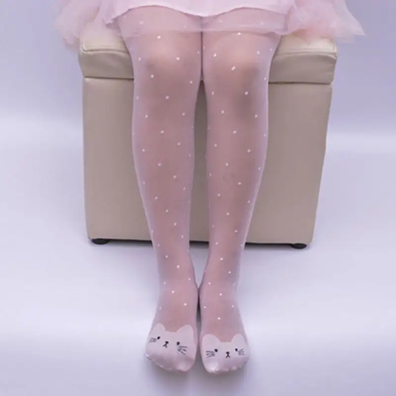 Children's Socks
