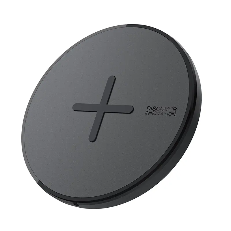 Nillkin Chargeur De Poche Sans Fil