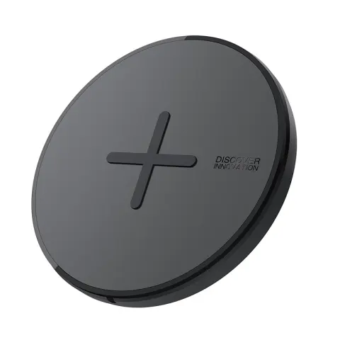 Nillkin Chargeur De Poche Sans Fil