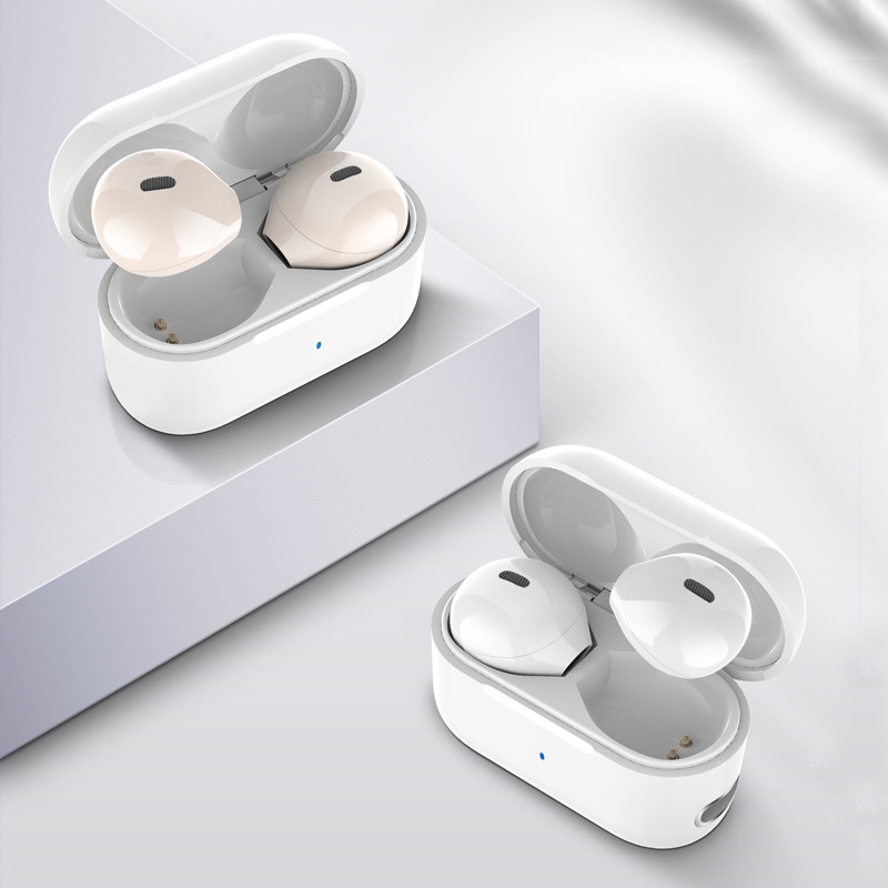 Cross-border Mini Wireless Bluetooth Headset 5.0 Business Headset