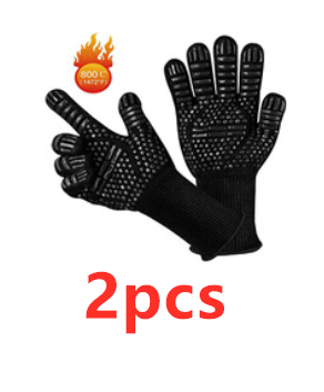 Black equal sign2pcs