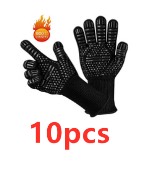 Black equal sign10pcs