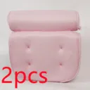 Pink 2Pcs