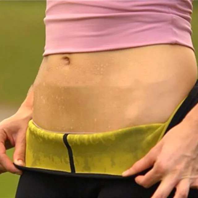 Body Shaping Pants Hip lifting Cropped Yoga Pants Black - Shop at LoveMi