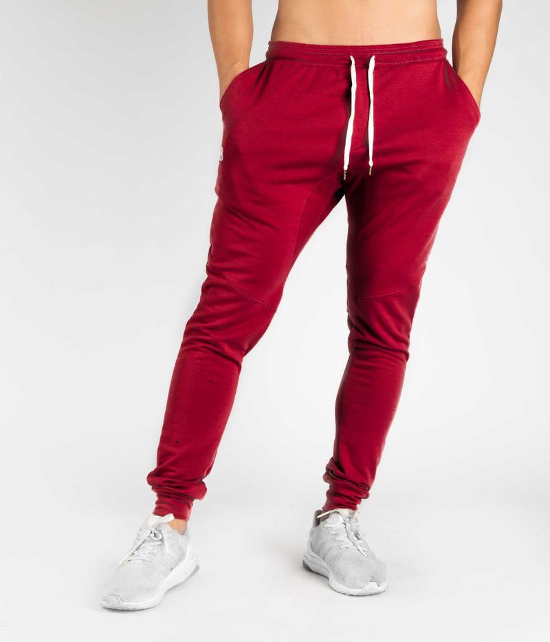 Title 5, Pantalon Homme Printemps Sport Outdoor Casual R...