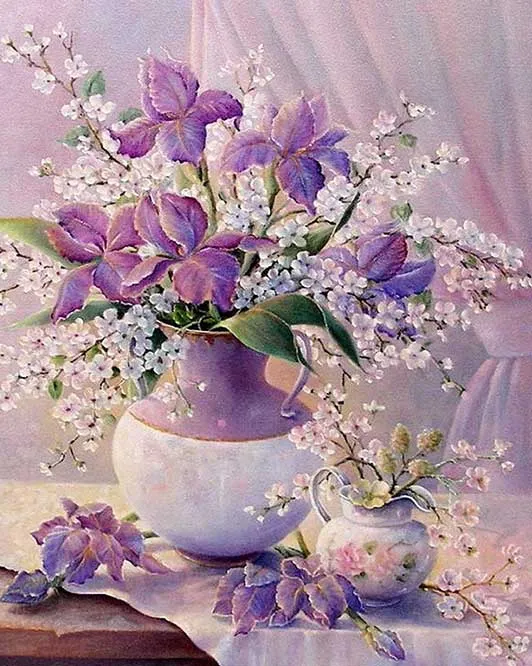 Digital Adult Painting - Shop at LoveMi