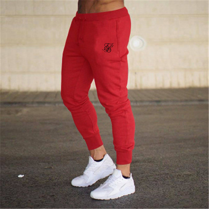 Title 2, Pantaloni sportivi casual da corsa per fitness ...