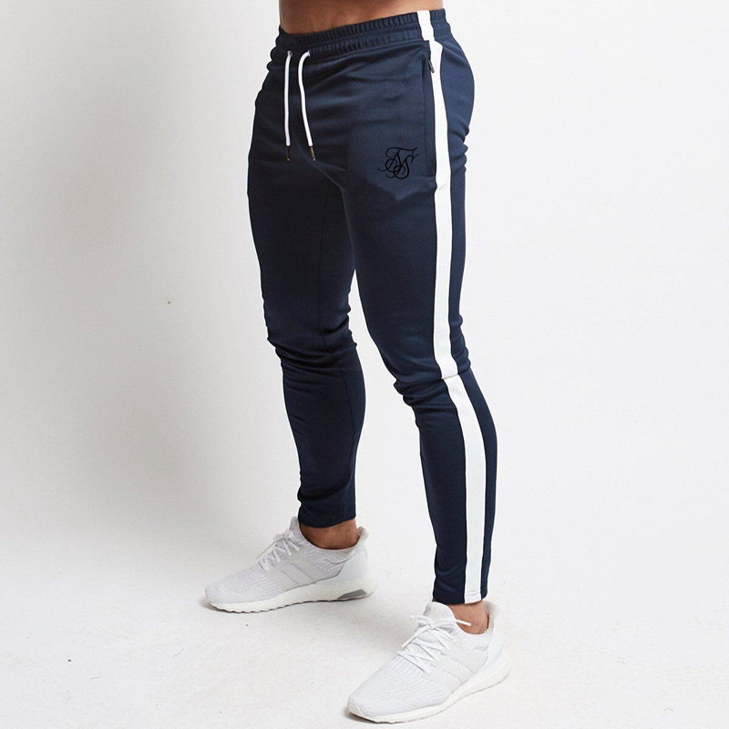 Title 4, Pantaloni sportivi casual da corsa per fitness ...