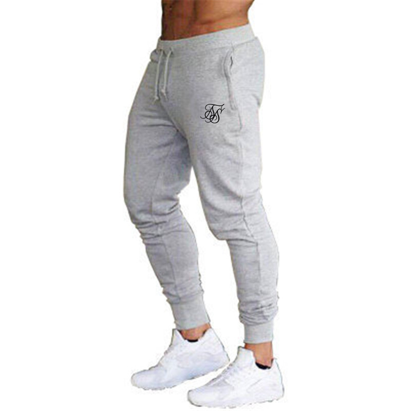 Title 3, Herren Sport Fitness Laufhose Casual Sporthose ...