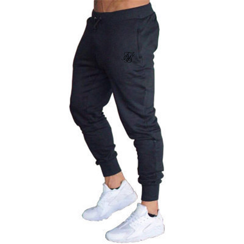 Title 6, Herren Sport Fitness Laufhose Casual Sporthose ...