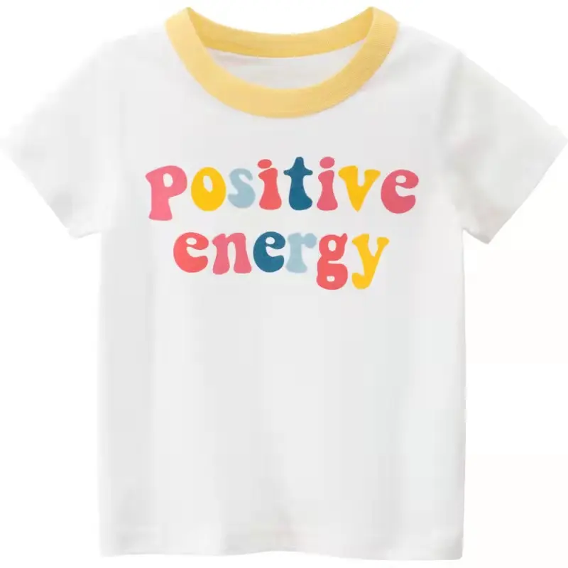 Children'S Clothing