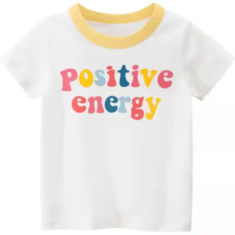 Children'S Clothing