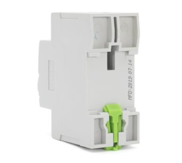 Leakage Protection Circuit Breaker TORD4 - Image 4
