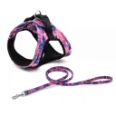 Pink Belt Tow Rope