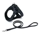 Black Belt Tow Rope