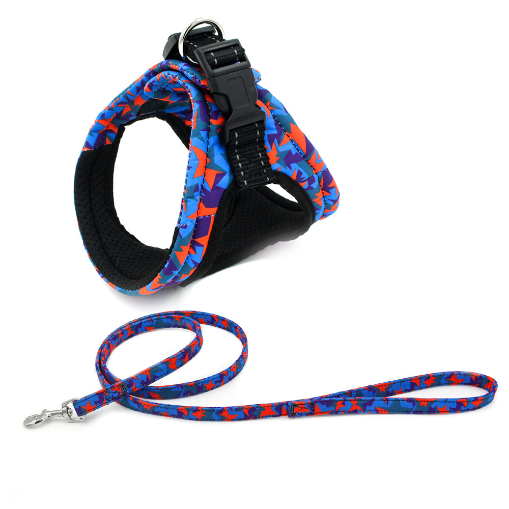 Blue belt tow rope