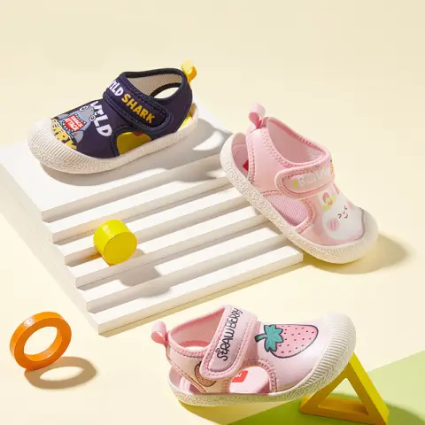 Children Sandals