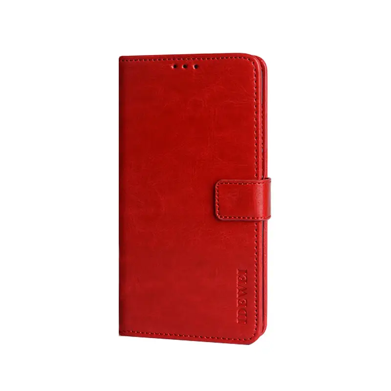 Cell Phone Case Cell Phone Leather Case Cell Phone Protective Case Cell Phone Case